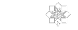 انجمن اسلامی معلمان شهرری